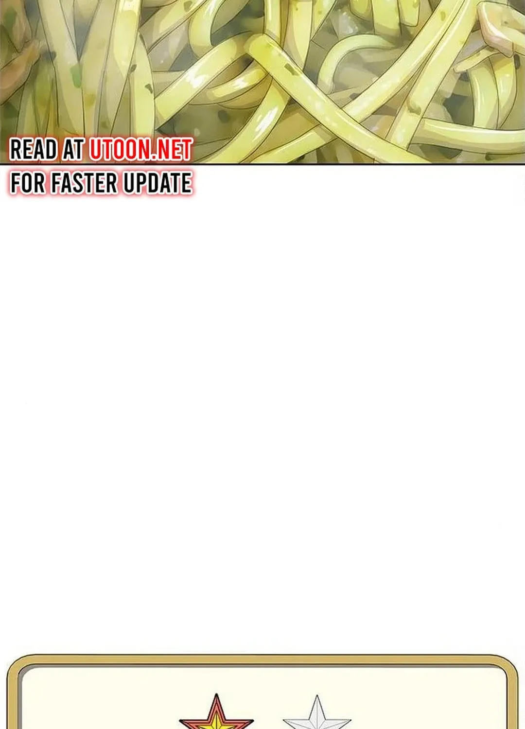 Kitchen Soldier Chapter 180 page 34 - 