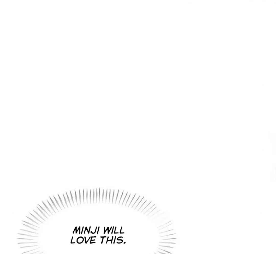 Kitchen Soldier Chapter 180 page 36 - 