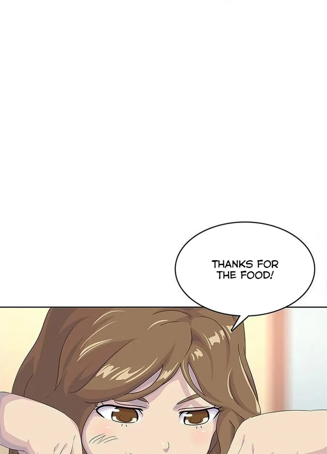 Kitchen Soldier Chapter 180 page 42 - 
