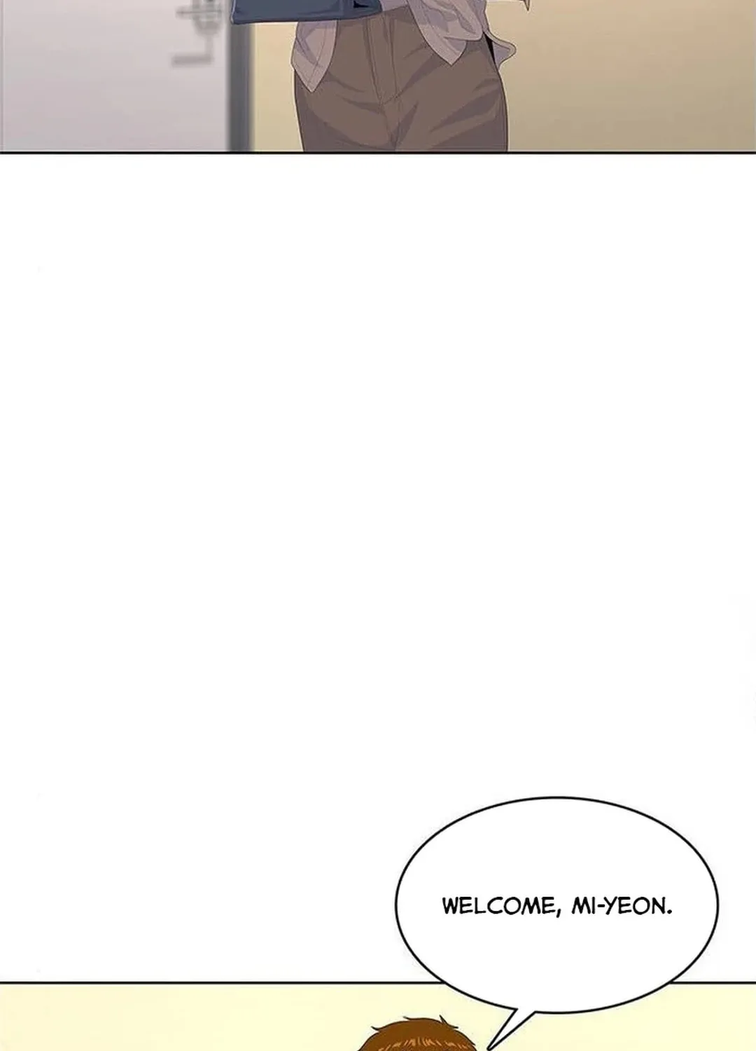 Kitchen Soldier Chapter 180 page 50 - 