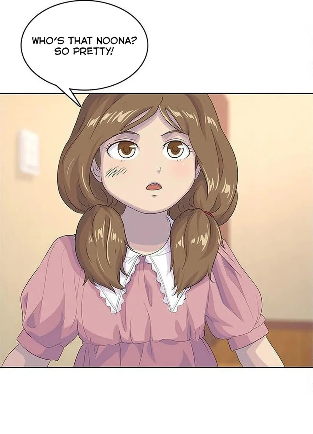 Kitchen Soldier Chapter 180 page 54 - 