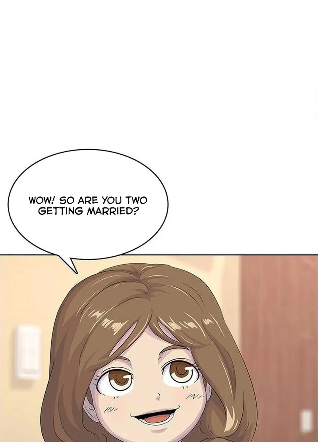 Kitchen Soldier Chapter 180 page 59 - 