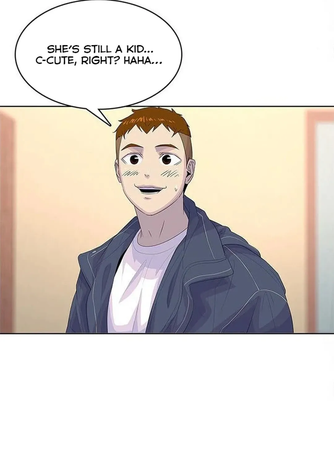 Kitchen Soldier Chapter 180 page 63 - 