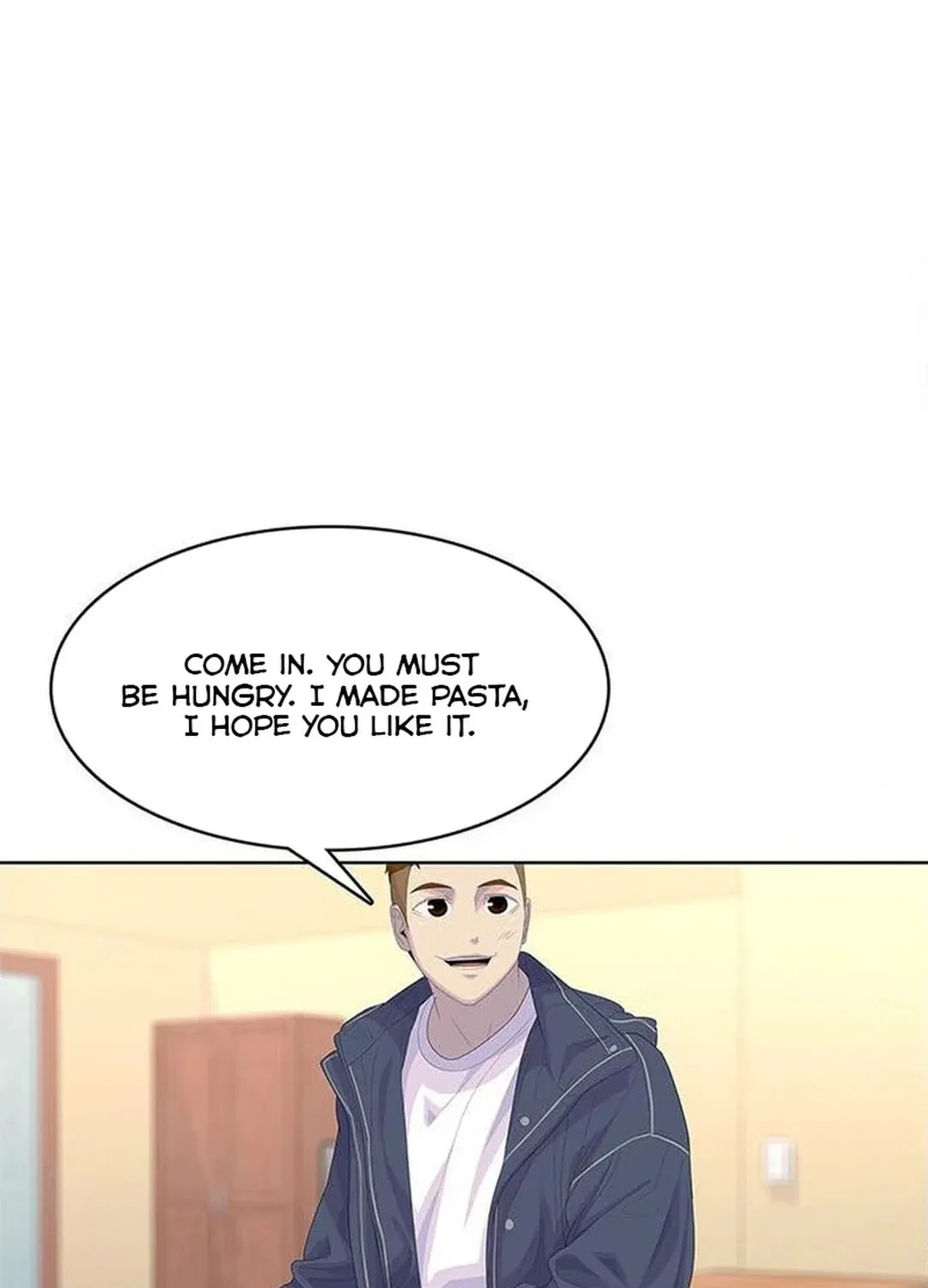 Kitchen Soldier Chapter 180 page 65 - 