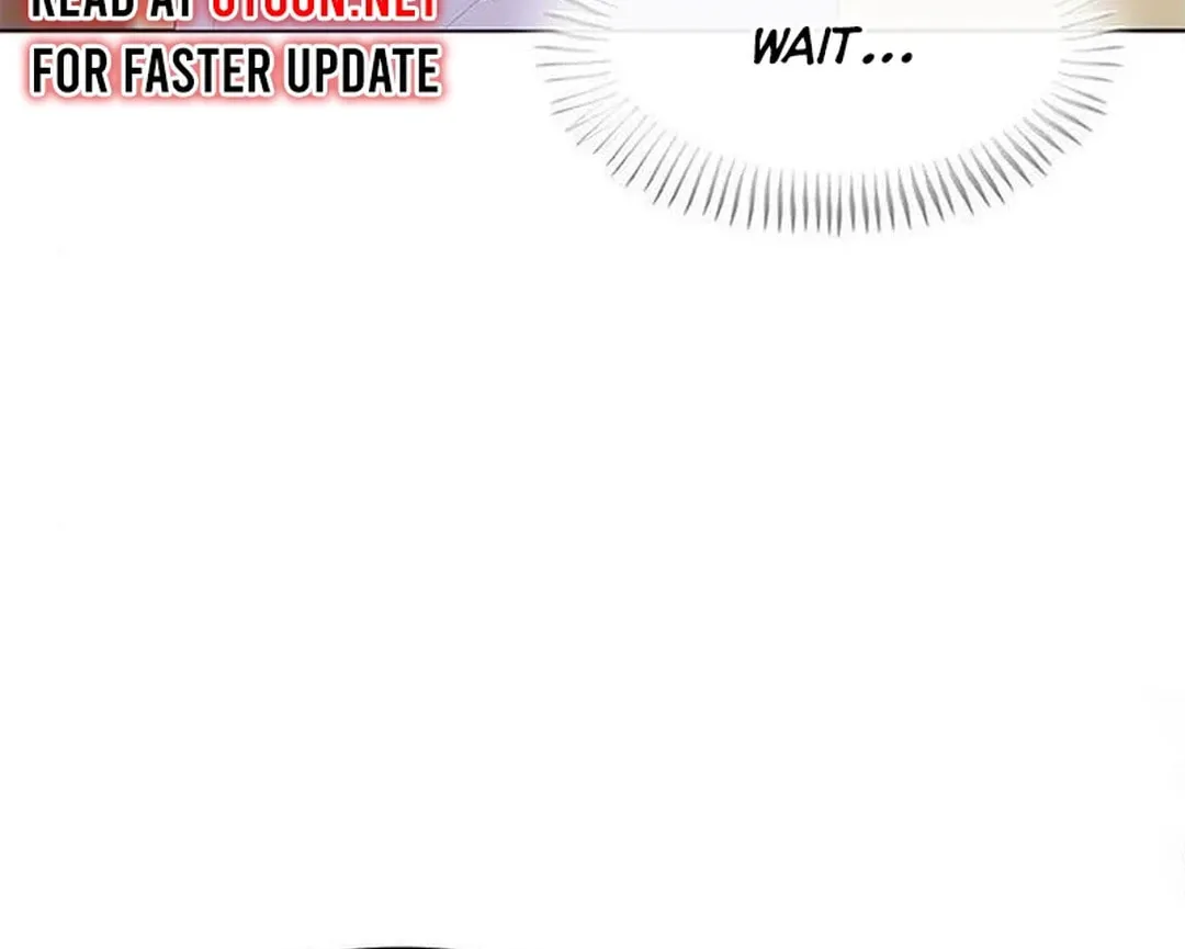 Kitchen Soldier Chapter 180 page 9 - 