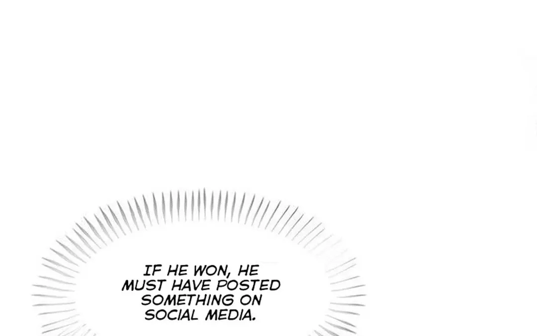 Kitchen Soldier Chapter 180 page 89 - 