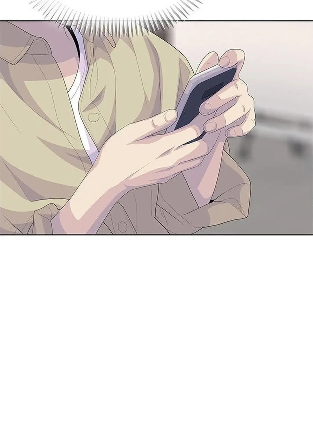 Kitchen Soldier Chapter 180 page 90 - 