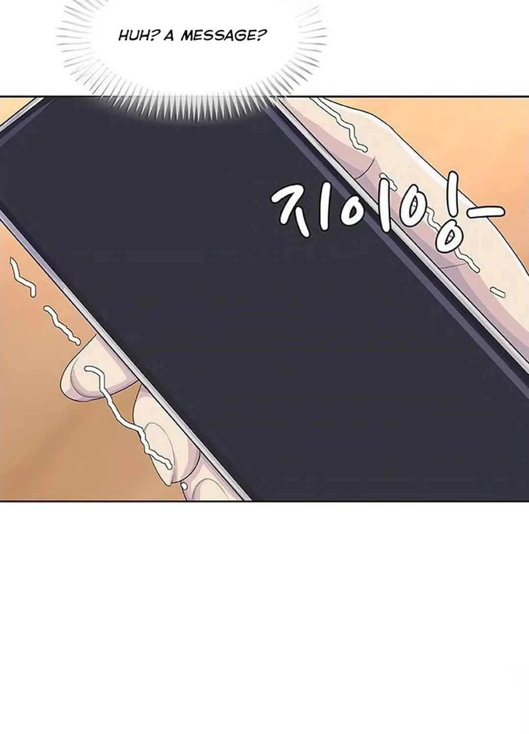 Kitchen Soldier Chapter 180 page 100 - 