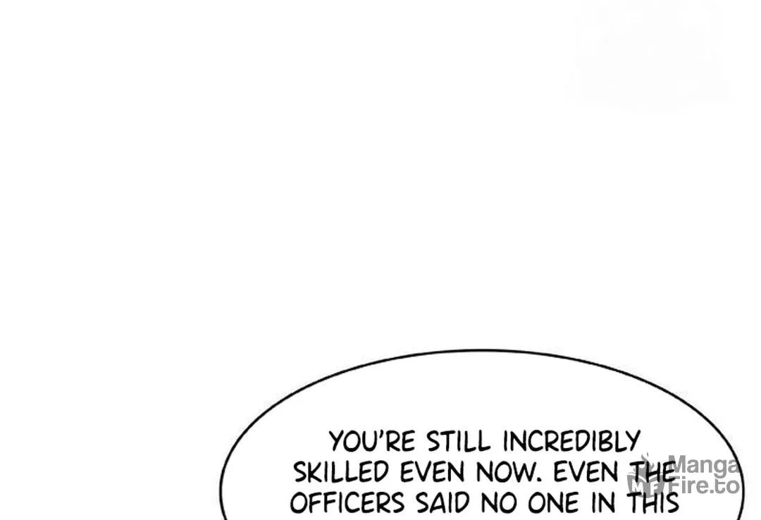 Kitchen Soldier Chapter 181 page 108 - 