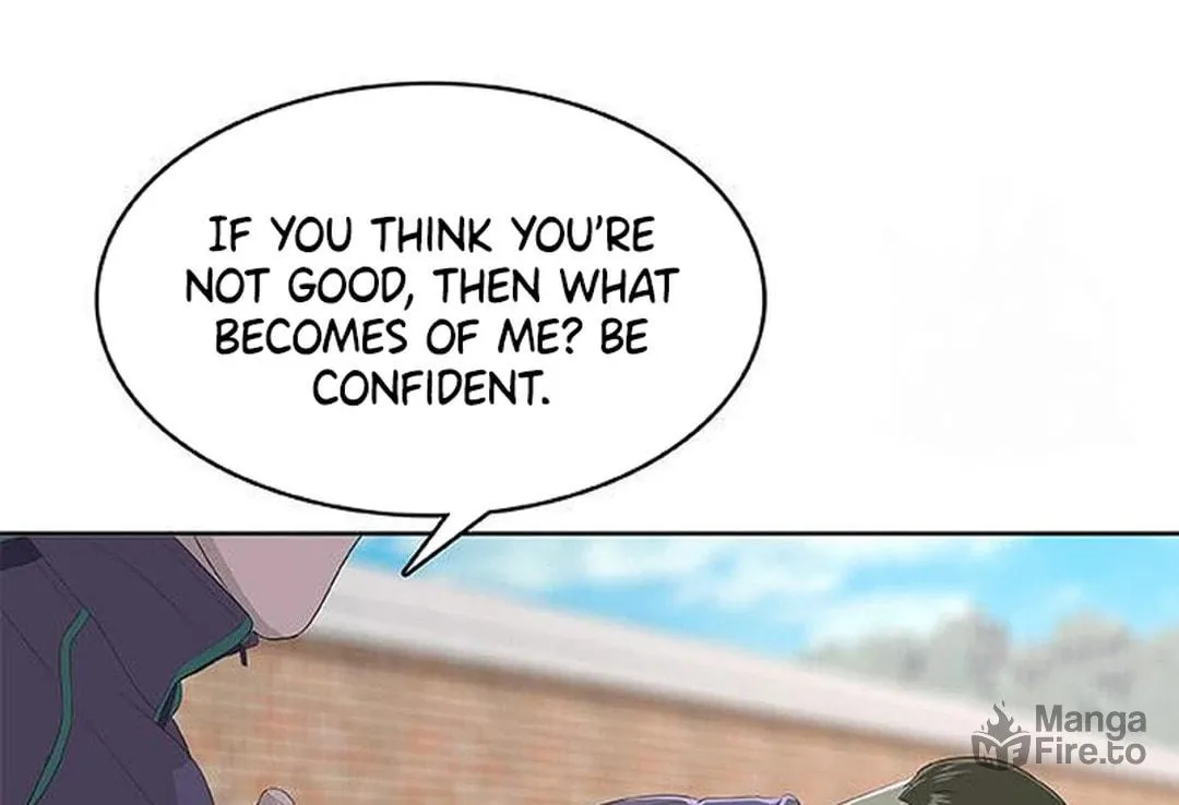 Kitchen Soldier Chapter 181 page 110 - 