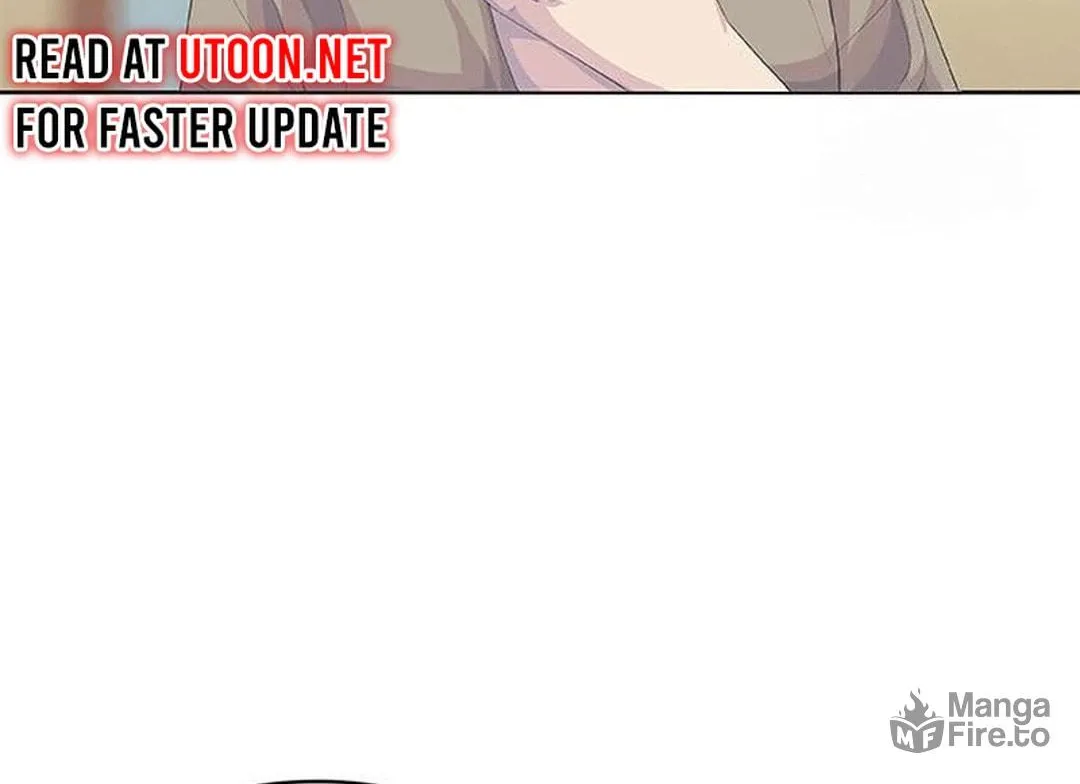 Kitchen Soldier Chapter 181 page 12 - 