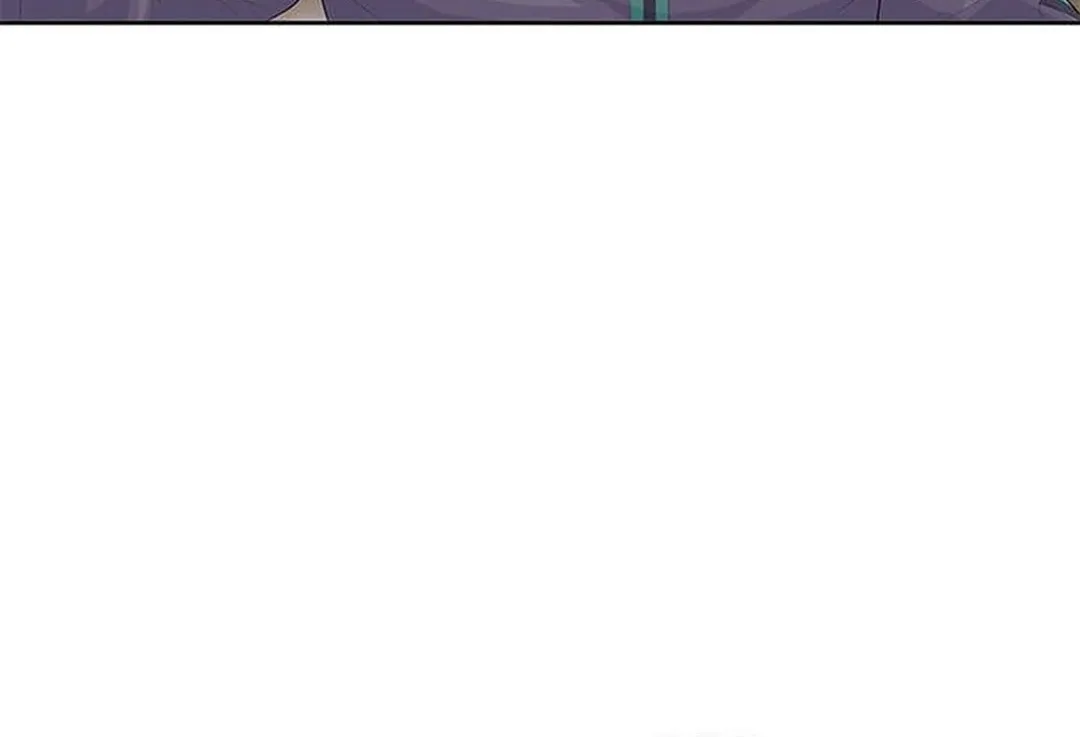 Kitchen Soldier Chapter 181 page 116 - 