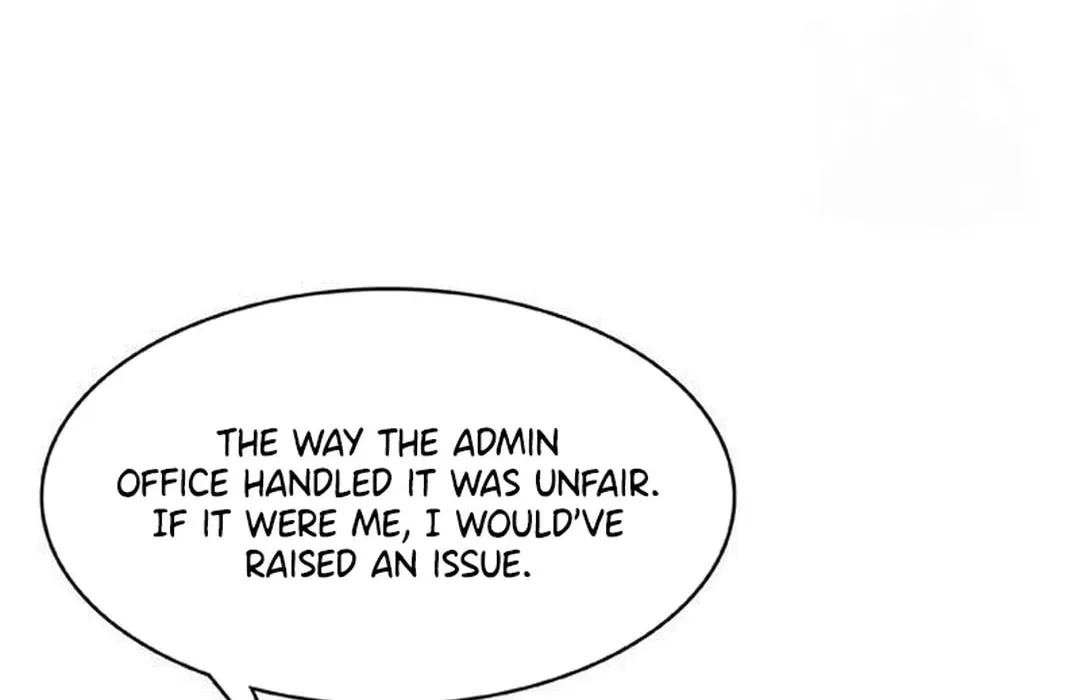 Kitchen Soldier Chapter 181 page 118 - 
