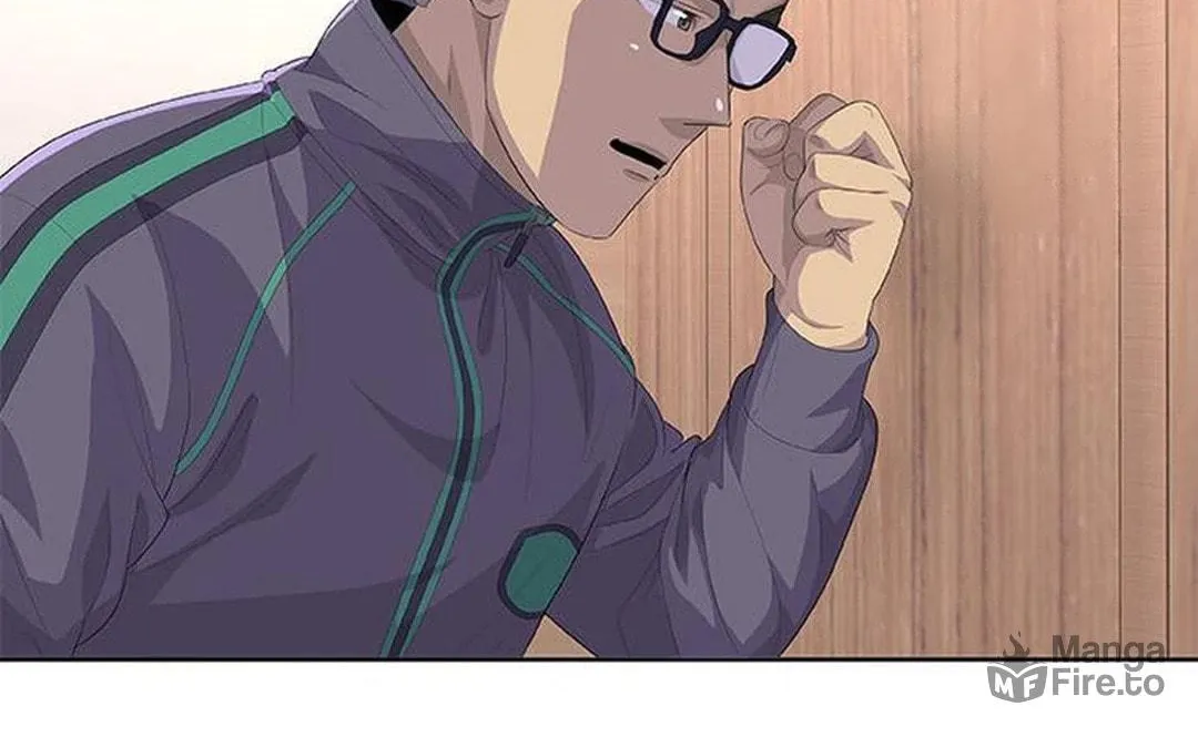Kitchen Soldier Chapter 181 page 20 - 
