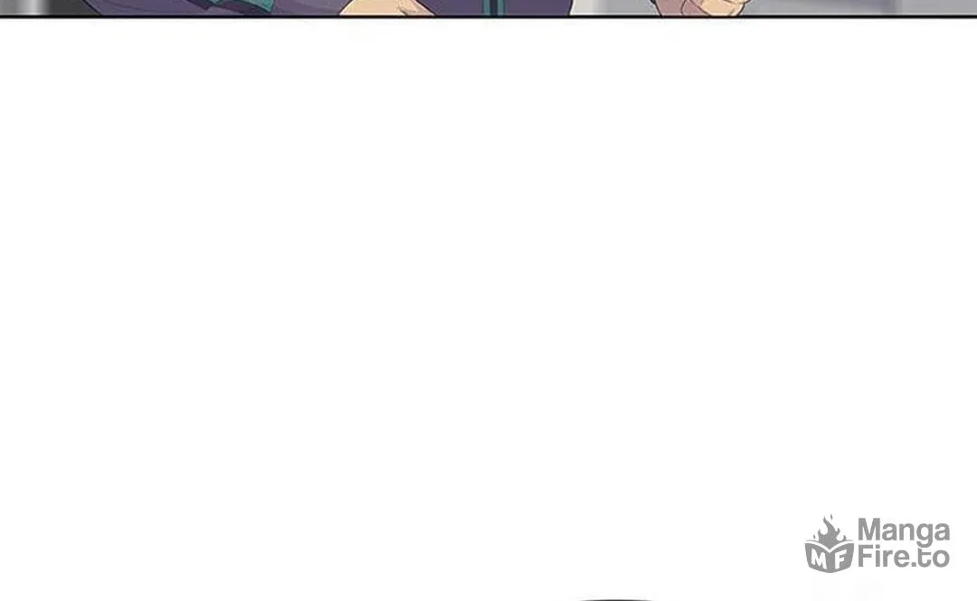 Kitchen Soldier Chapter 181 page 24 - 