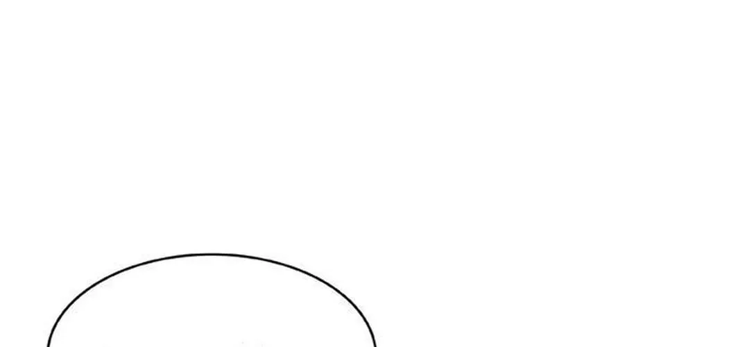Kitchen Soldier Chapter 181 page 26 - 