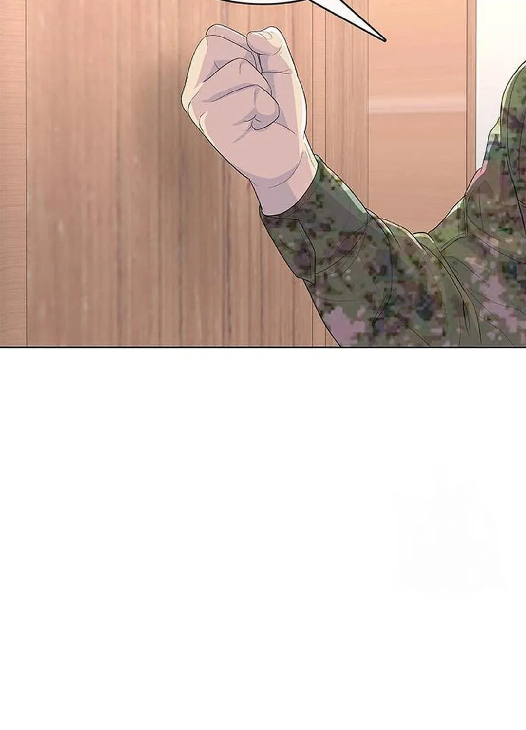 Kitchen Soldier Chapter 181 page 29 - 