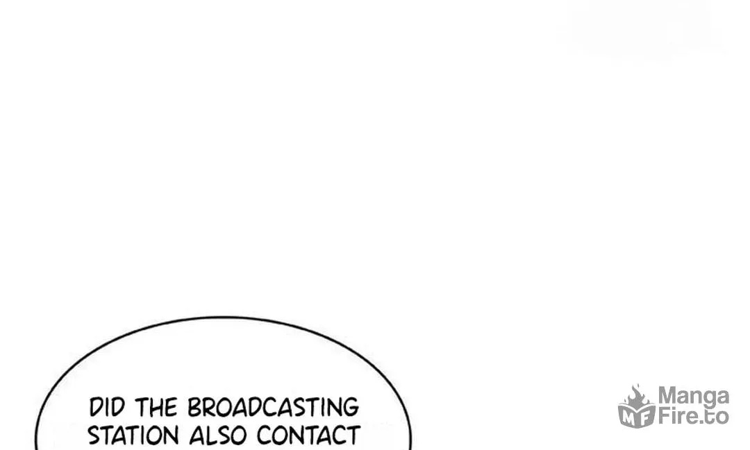 Kitchen Soldier Chapter 181 page 42 - 