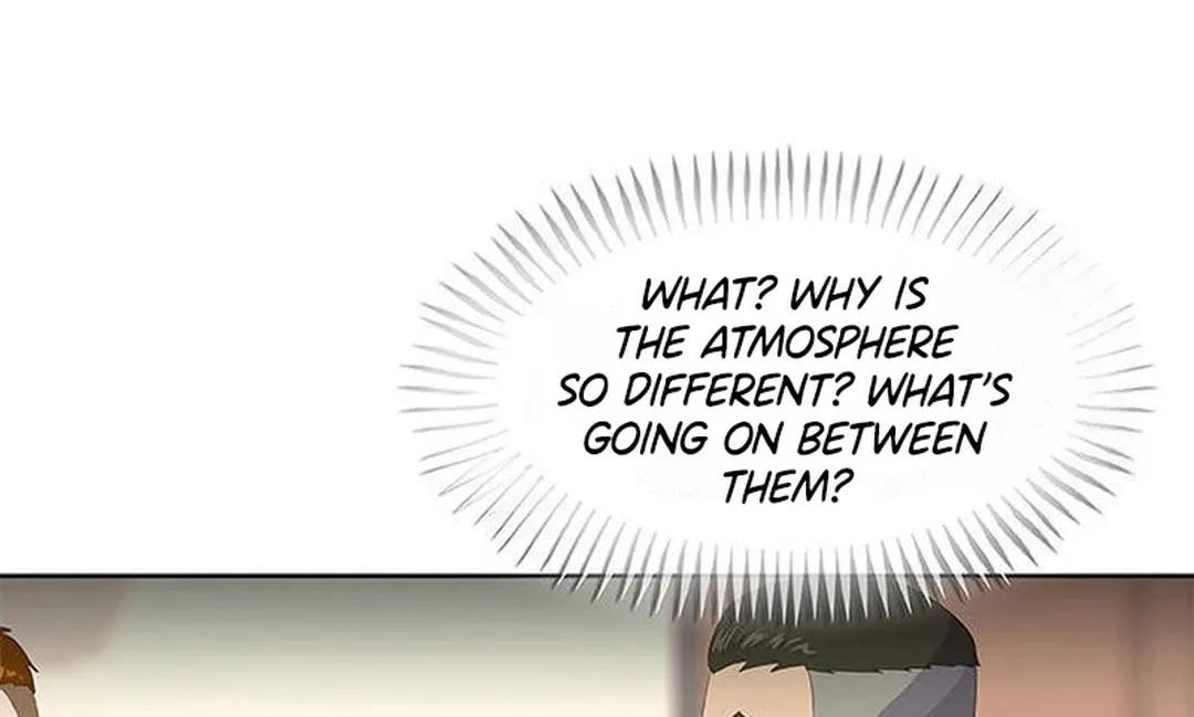Kitchen Soldier Chapter 181 page 44 - 