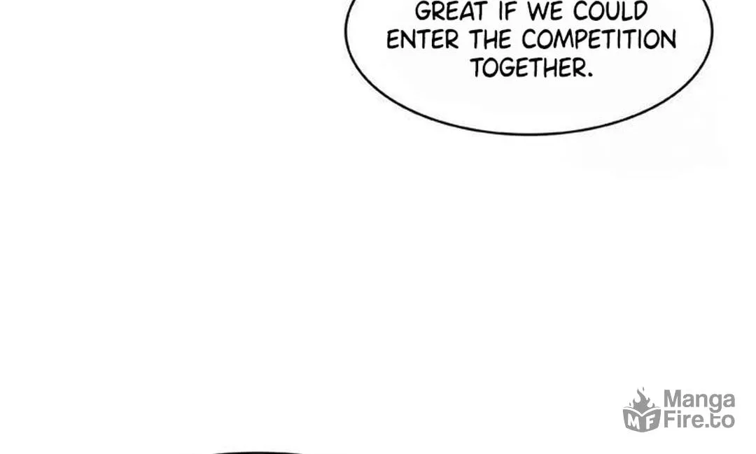 Kitchen Soldier Chapter 181 page 50 - 