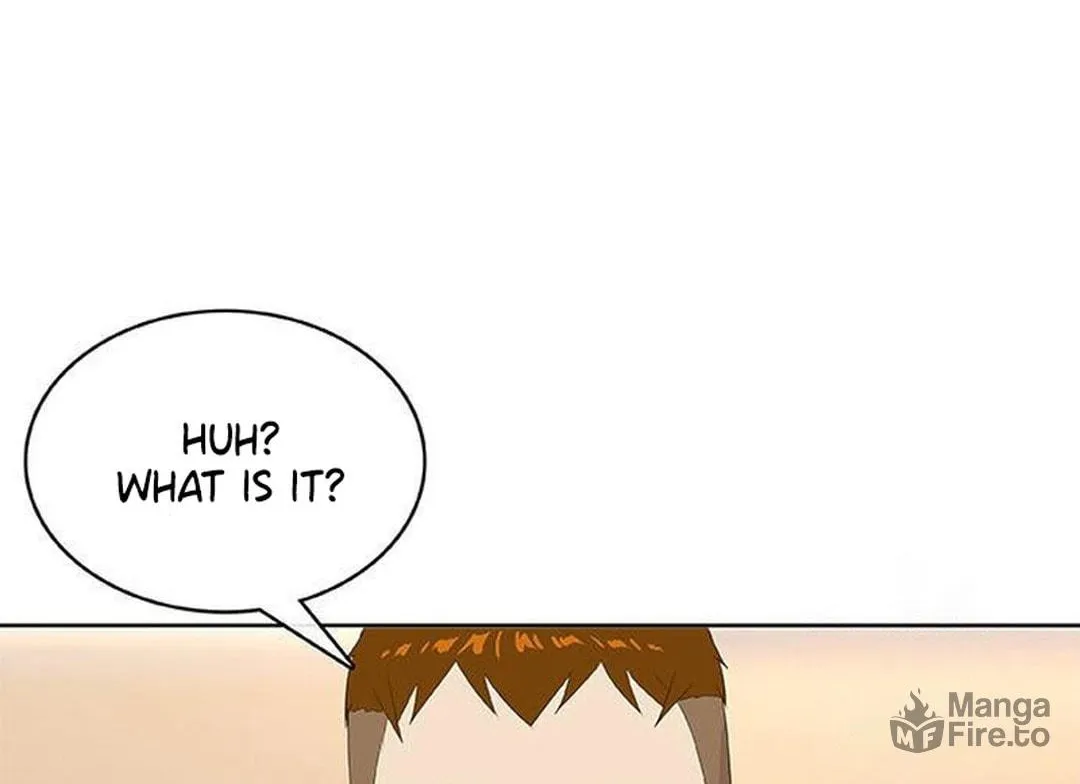 Kitchen Soldier Chapter 181 page 6 - 