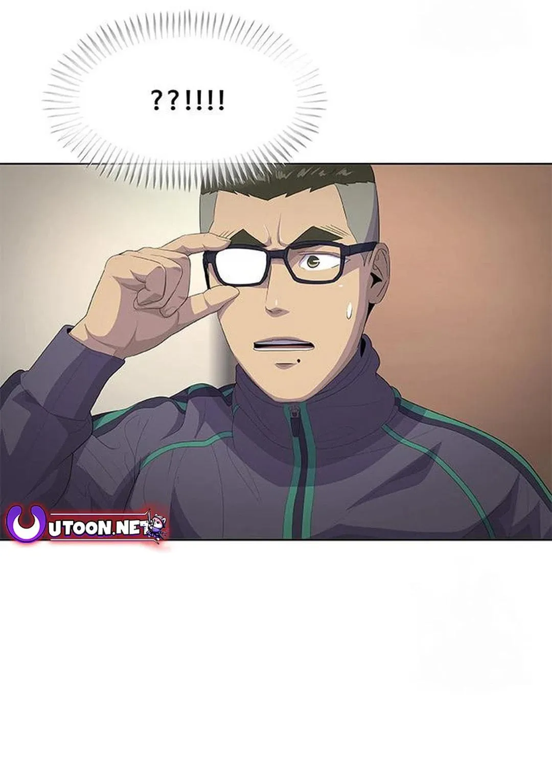 Kitchen Soldier Chapter 181 page 53 - 