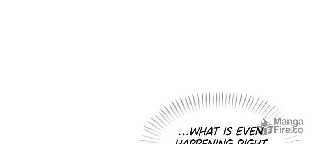 Kitchen Soldier Chapter 181 page 54 - 
