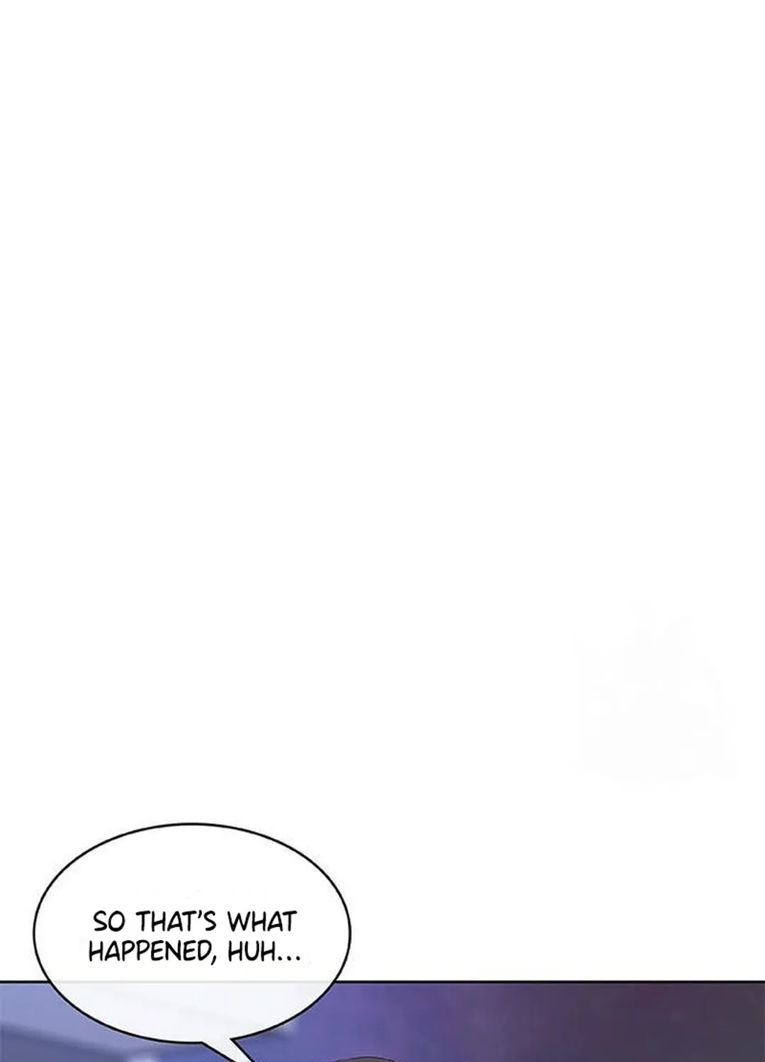 Kitchen Soldier Chapter 181 page 57 - 