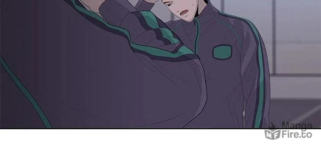 Kitchen Soldier Chapter 181 page 60 - 