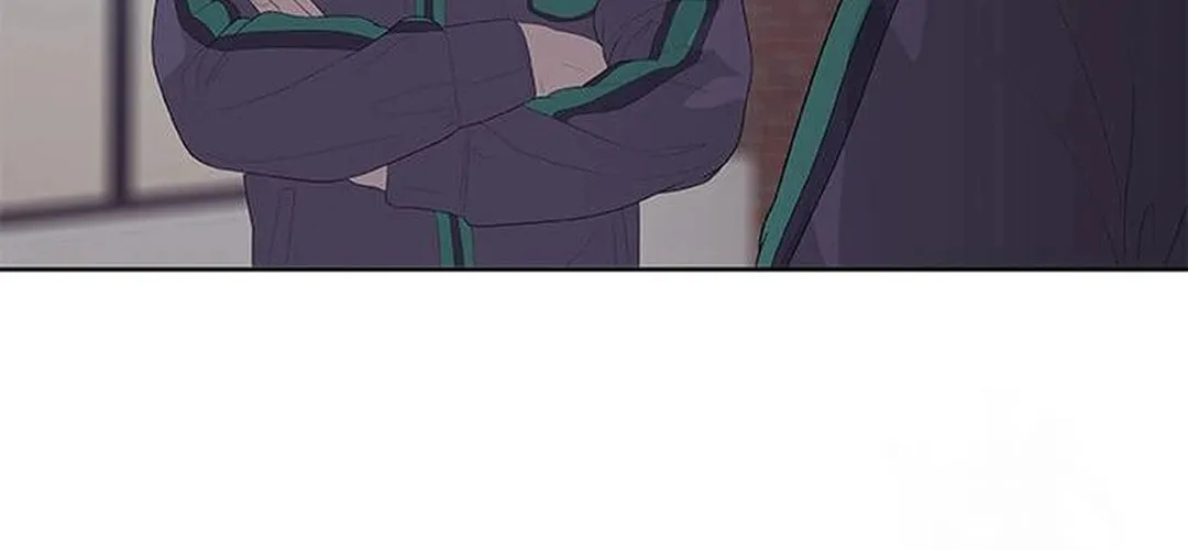 Kitchen Soldier Chapter 181 page 62 - 