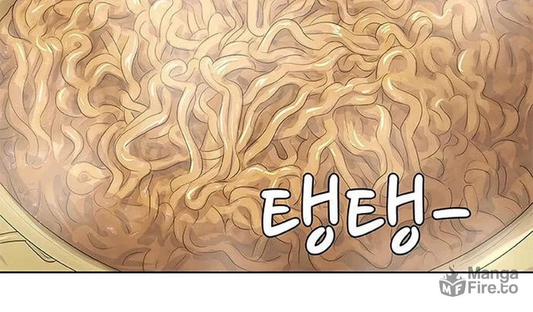 Kitchen Soldier Chapter 181 page 72 - 