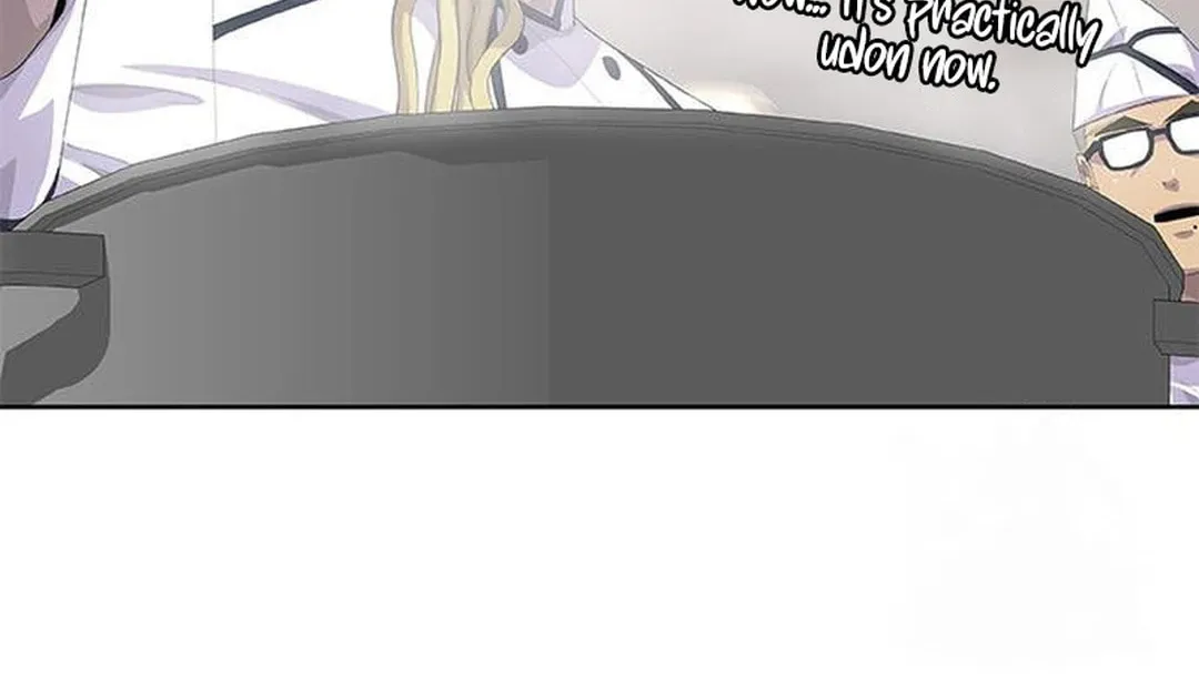 Kitchen Soldier Chapter 181 page 74 - 