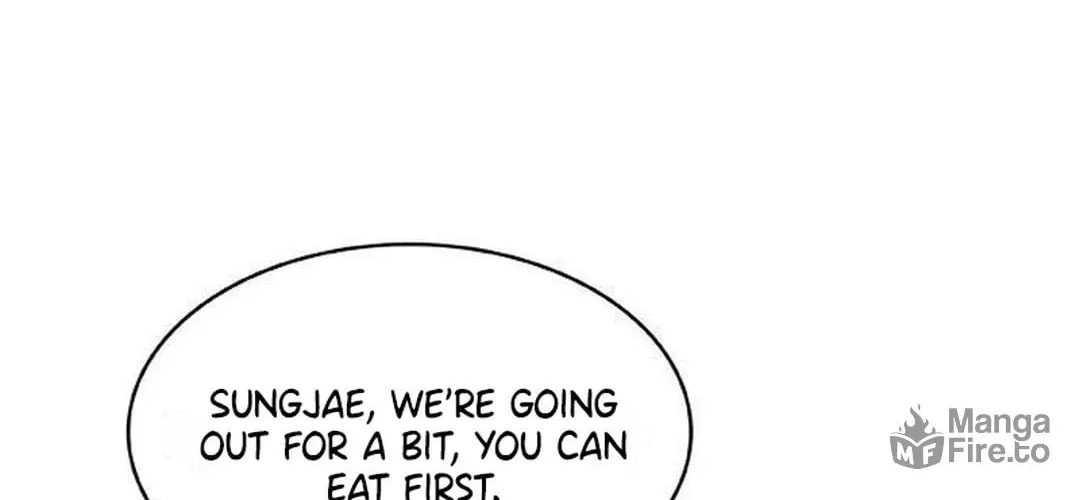 Kitchen Soldier Chapter 181 page 80 - 