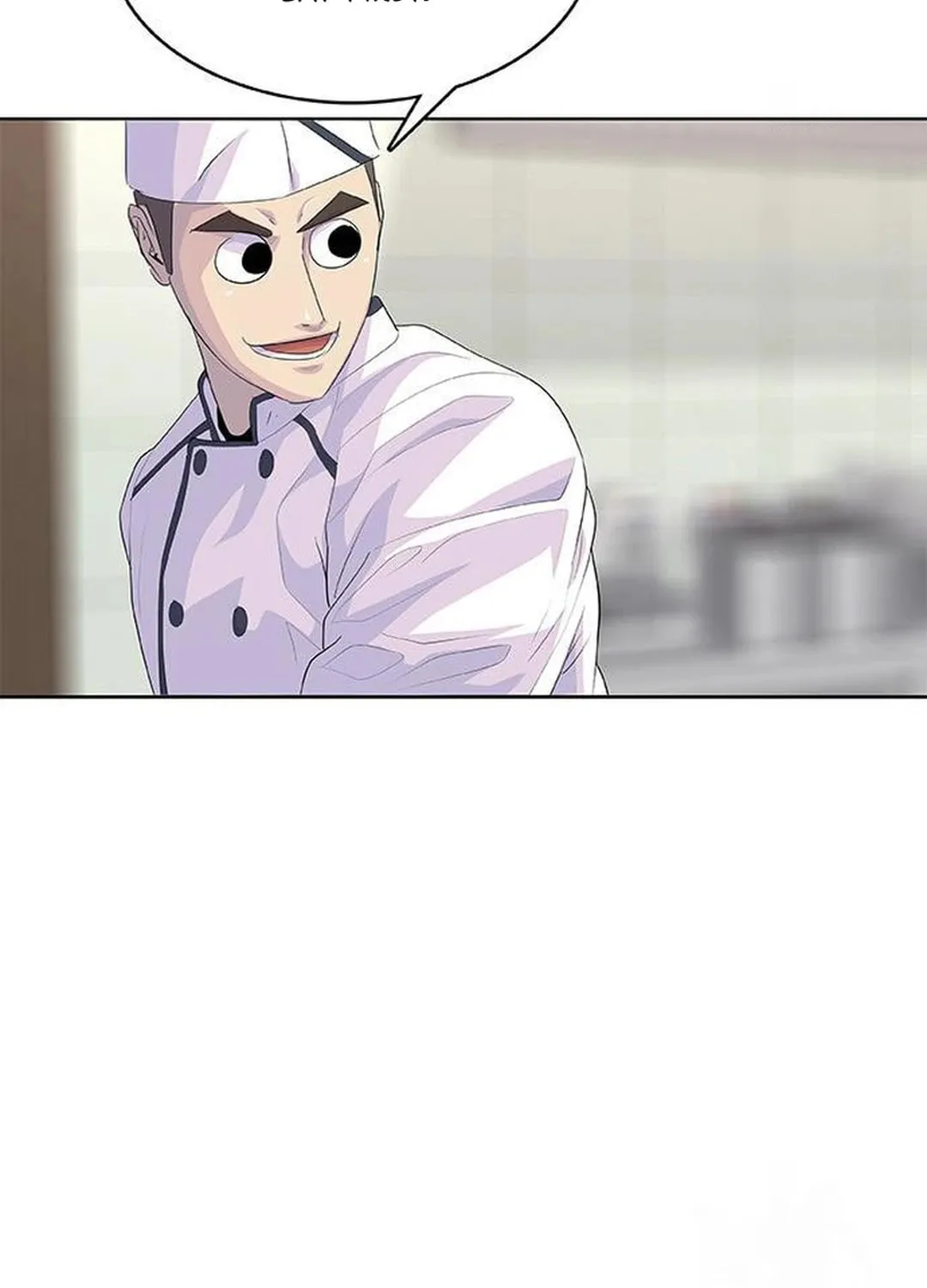 Kitchen Soldier Chapter 181 page 81 - 
