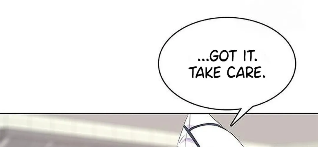 Kitchen Soldier Chapter 181 page 82 - 