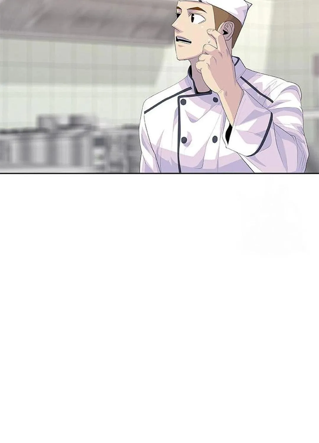 Kitchen Soldier Chapter 181 page 83 - 