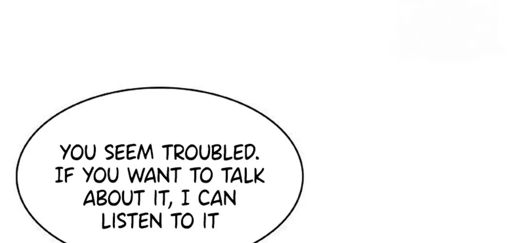 Kitchen Soldier Chapter 181 page 92 - 