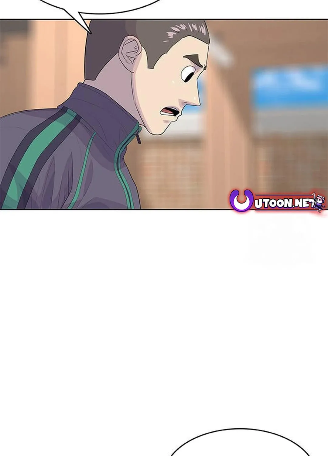 Kitchen Soldier Chapter 181 page 93 - 