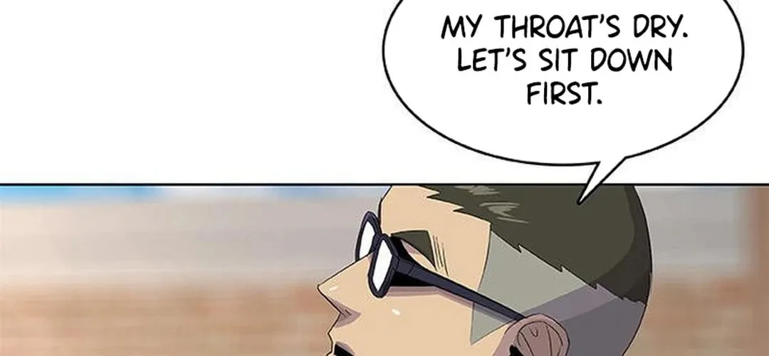 Kitchen Soldier Chapter 181 page 94 - 