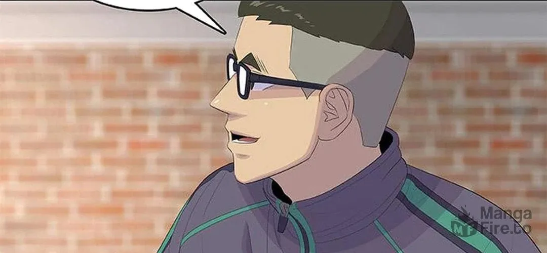 Kitchen Soldier Chapter 181 page 96 - 