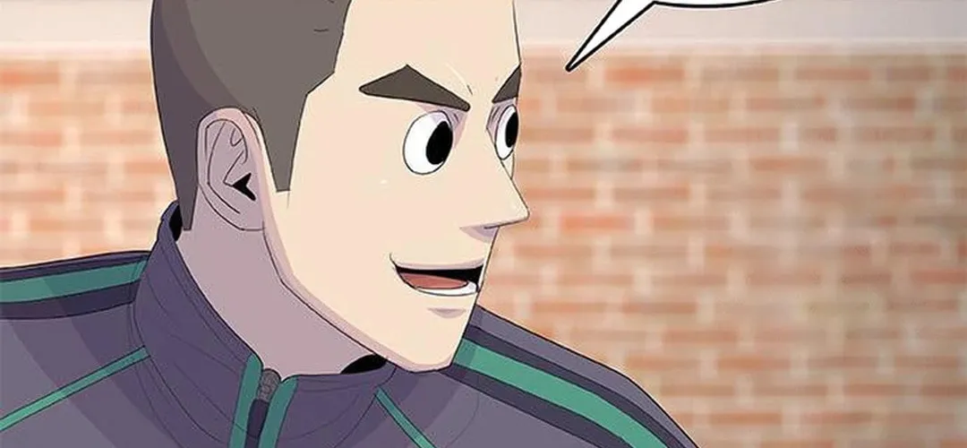 Kitchen Soldier Chapter 181 page 98 - 
