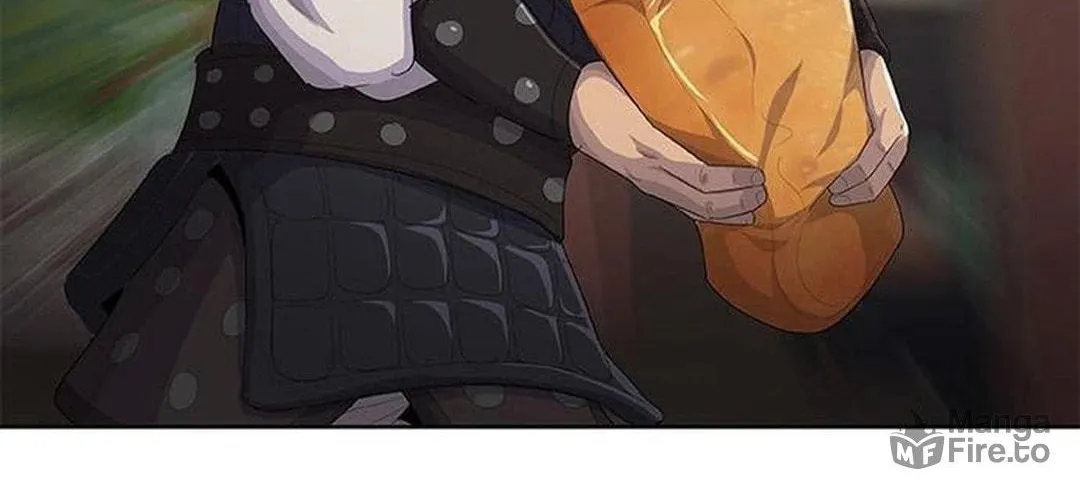 Kitchen Soldier Chapter 182 page 102 - 