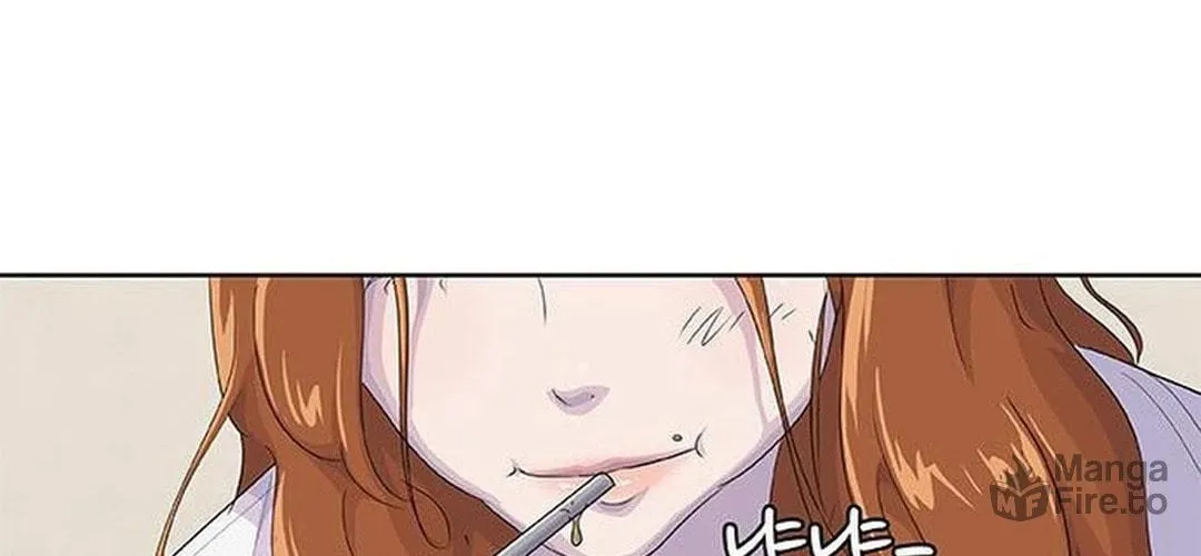Kitchen Soldier Chapter 182 page 110 - 