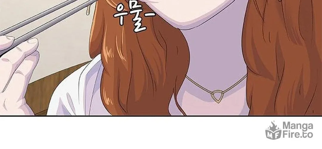 Kitchen Soldier Chapter 182 page 114 - 