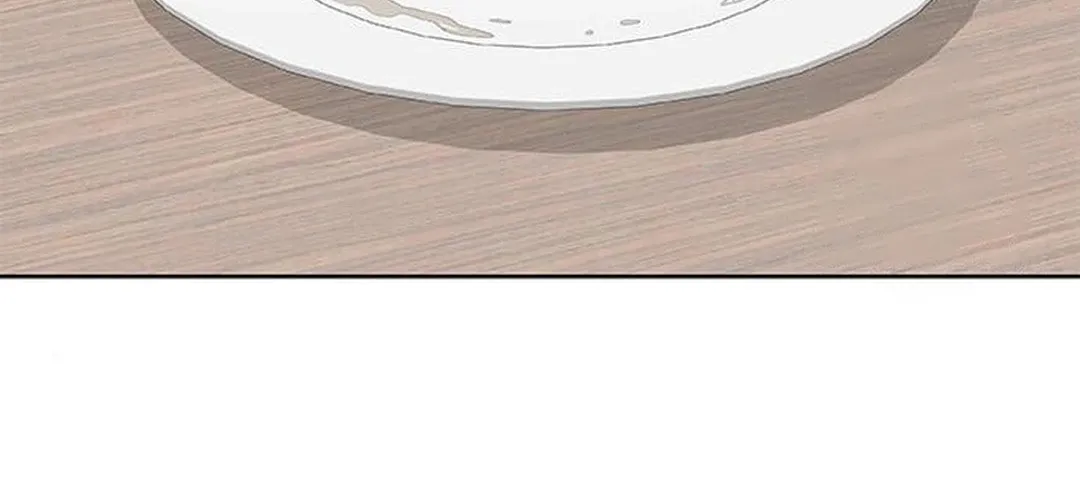 Kitchen Soldier Chapter 182 page 116 - 