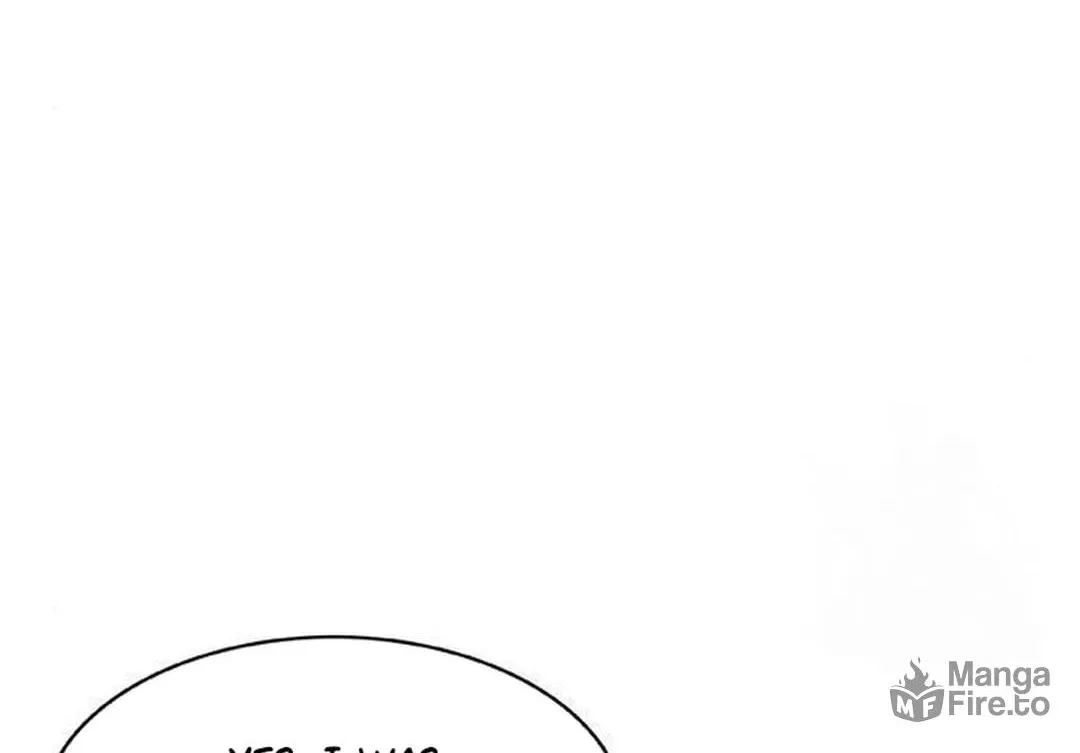 Kitchen Soldier Chapter 182 page 120 - 
