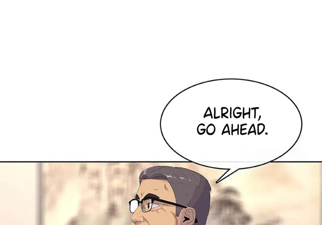 Kitchen Soldier Chapter 182 page 122 - 