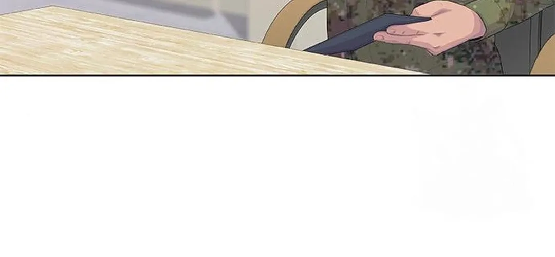 Kitchen Soldier Chapter 182 page 14 - 