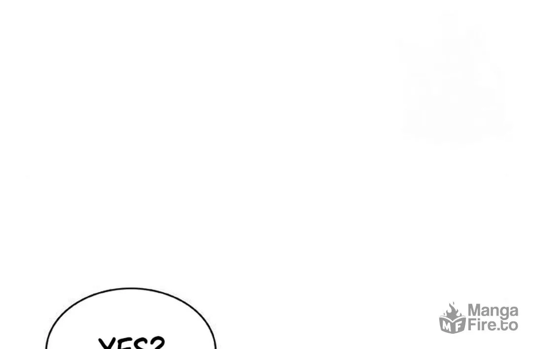 Kitchen Soldier Chapter 182 page 132 - 