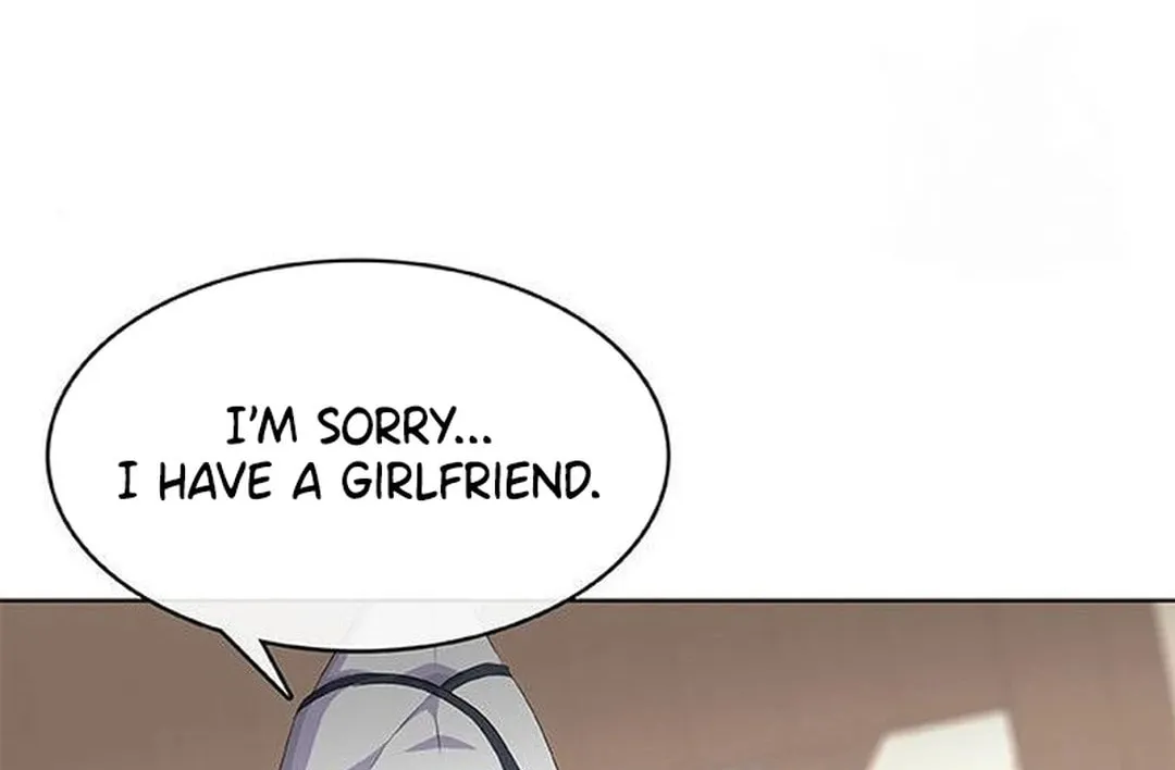 Kitchen Soldier Chapter 182 page 136 - 